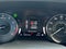 2024 Acura RDX Technology Package SH-AWD