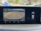 2024 Acura RDX Technology Package SH-AWD