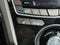 2024 Acura RDX Technology Package SH-AWD