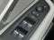 2024 Acura RDX Technology Package SH-AWD