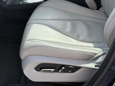 2024 Acura RDX Technology Package SH-AWD