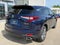 2024 Acura RDX Technology Package SH-AWD