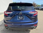 2024 Acura RDX Technology Package SH-AWD