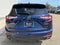 2024 Acura RDX Technology Package SH-AWD