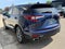 2024 Acura RDX Technology Package SH-AWD