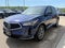 2024 Acura RDX Technology Package SH-AWD