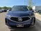 2024 Acura RDX Technology Package SH-AWD