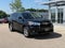 2015 Toyota Highlander XLE V6