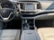 2015 Toyota Highlander XLE V6