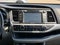 2015 Toyota Highlander XLE V6