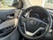 2015 Toyota Highlander XLE V6