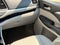 2015 Toyota Highlander XLE V6