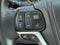 2015 Toyota Highlander XLE V6