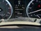 2015 Toyota Highlander XLE V6