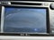 2015 Toyota Highlander XLE V6
