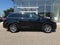 2015 Toyota Highlander XLE V6