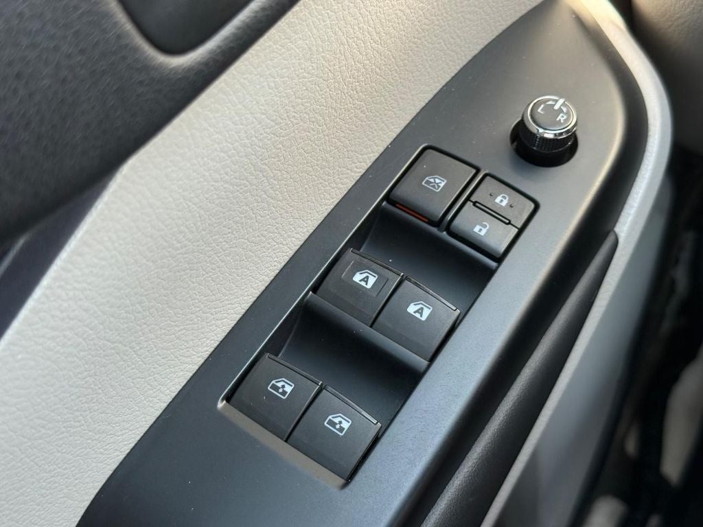 2015 Toyota Highlander XLE V6