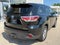 2015 Toyota Highlander XLE V6