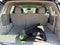 2015 Toyota Highlander XLE V6