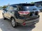 2015 Toyota Highlander XLE V6