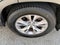 2015 Toyota Highlander XLE V6