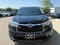 2015 Toyota Highlander XLE V6