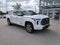 2024 Toyota Tundra Hybrid Capstone