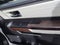 2024 Toyota Tundra Hybrid Capstone