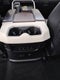 2024 Toyota Tundra Hybrid Capstone