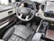 2024 Toyota Tundra Hybrid Capstone