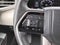 2024 Toyota Tundra Hybrid Capstone