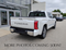 2024 Toyota Tundra Hybrid Capstone