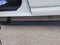2024 Toyota Tundra Hybrid Capstone
