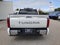 2024 Toyota Tundra Hybrid Capstone