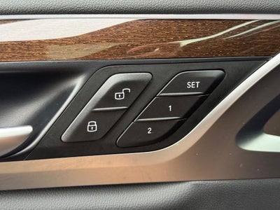 2025 BMW X4 xDrive30i