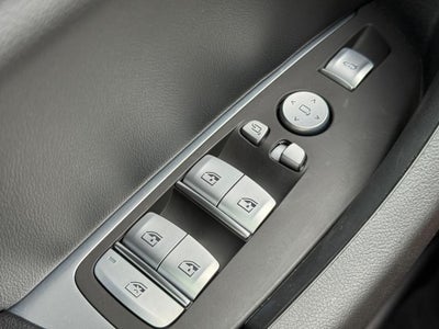 2025 BMW X4 xDrive30i
