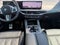2024 BMW X5 M60i
