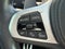 2024 BMW X5 M60i