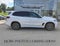 2024 BMW X5 M60i