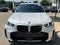 2024 BMW X5 M60i
