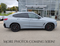 2022 BMW X4 M40i