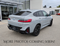 2022 BMW X4 M40i