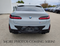 2022 BMW X4 M40i