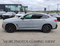 2022 BMW X4 M40i