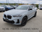 2022 BMW X4 M40i