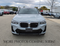 2022 BMW X4 M40i