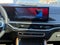 2025 BMW X6 M60i