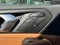 2025 BMW X6 M60i