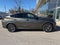 2025 BMW X6 M60i