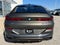 2025 BMW X6 M60i